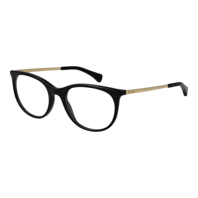 Ralph 0ra7139 515001 (0RA7139 515001) Unisex EYEWEAR