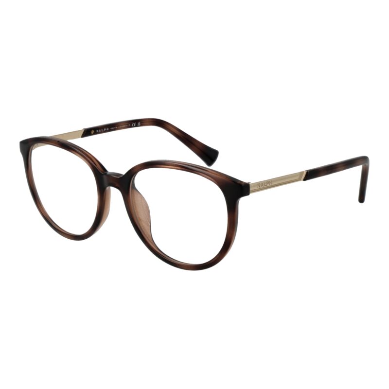 Ralph 0ra7149u 526070 (0RA7149U 526070) Unisex EYEWEAR