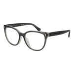 Ralph 0ra7153 536069 (0RA7153 536069) Unisex EYEWEAR
