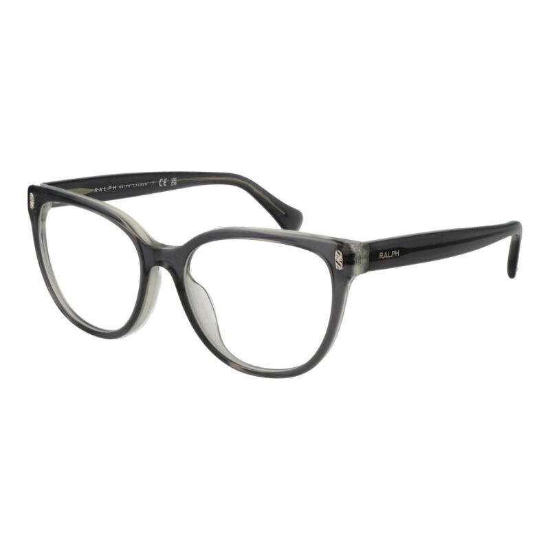 Ralph 0ra7153 536069 (0RA7153 536069) Unisex EYEWEAR
