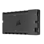 0cdaae2ae7128b07c5d86c095f9123a1