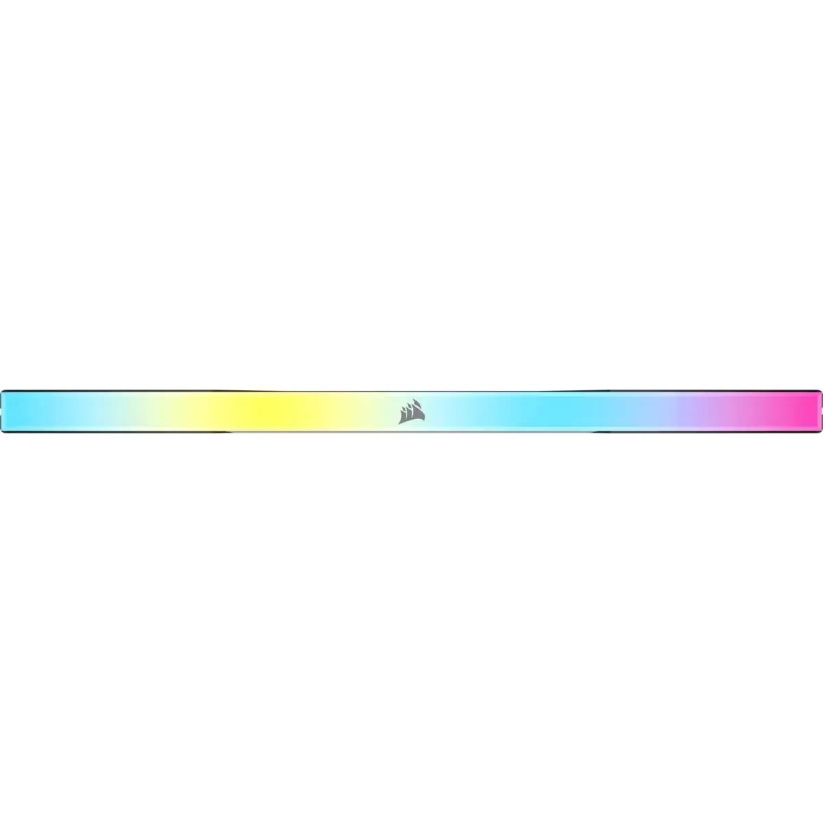 106114047_5786273220