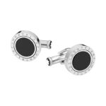 Montblanc  Fashion Accessories 116664 (116664)  FASHION ACCESSORIES