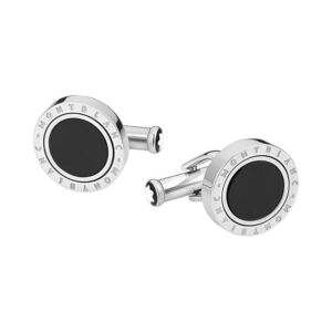 Montblanc  Fashion Accessories 116664 (116664)  FASHION ACCESSORIES