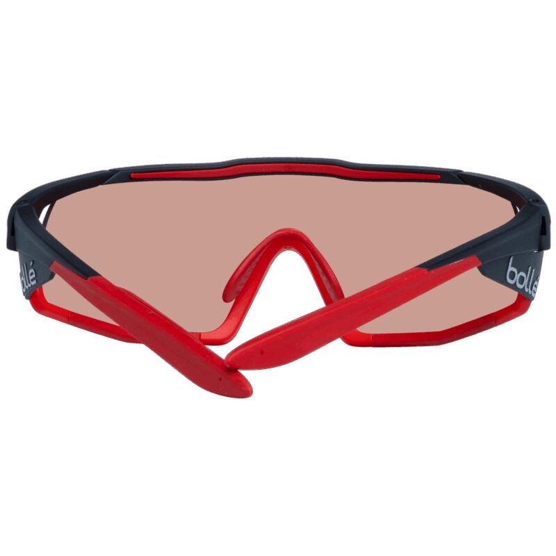Bollé Unisex Sunglasses (12628 B-Rock Pro 119) - Image 8
