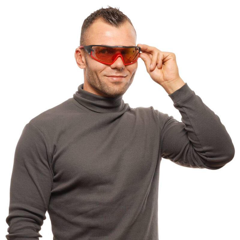 Bollé Unisex Sunglasses (12628 B-Rock Pro 119) - Image 10