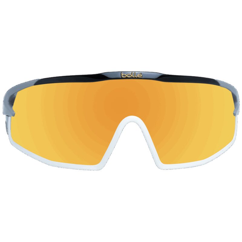 Bollé Unisex Sunglasses (12629 B-Rock Pro 119) - Image 7