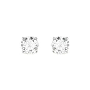 Stroili 1275950 (1275950)  JEWELRY