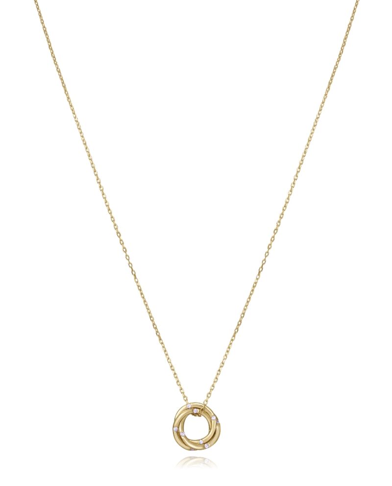 Viceroy Jewels 13067c100-30 (13067C100-30) Women's JEWELRY