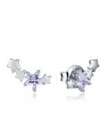 Viceroy Jewels 13223e000-00 (13223E000-00) Women's JEWELRY