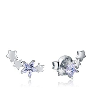 Viceroy Jewels 13223e000-00 (13223E000-00) Women's JEWELRY