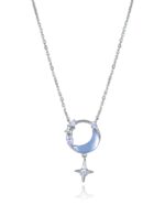 Viceroy Jewels 13225c000-30 (13225C000-30) Women's JEWELRY