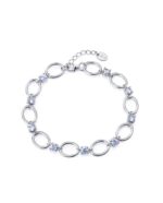 Viceroy Jewels 13226p000-30 (13226P000-30) Women's JEWELRY