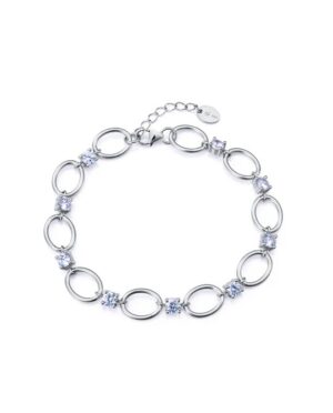 Viceroy Jewels 13226p000-30 (13226P000-30) Women's JEWELRY