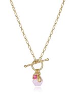 Viceroy Jewels 13227c100-49 (13227C100-49) Women's JEWELRY