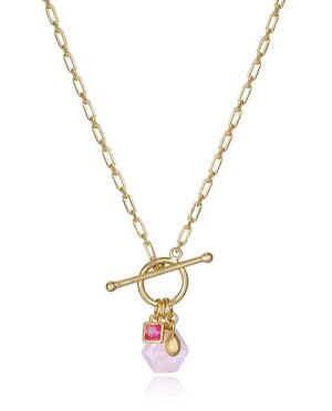 Viceroy Jewels 13227c100-49 (13227C100-49) Women's JEWELRY