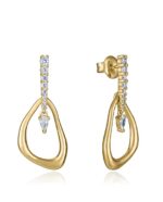 Viceroy Jewels 13228e000-30 (13228E000-30) Women's JEWELRY