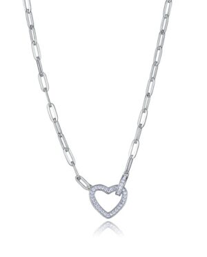 Viceroy Jewels 13230c000-30 (13230C000-30) Women's JEWELRY