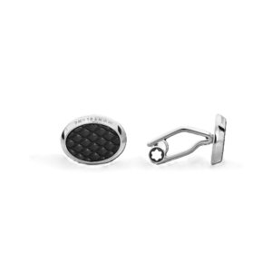 Montblanc  Fashion Accessories 134468 (134468)  FASHION ACCESSORIES