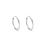 Stroili 1400926 (1400926)  JEWELRY