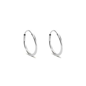 Stroili 1400926 (1400926)  JEWELRY