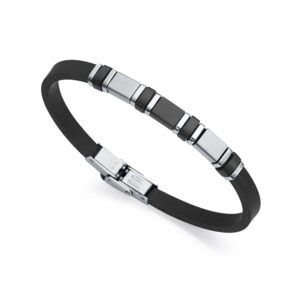 Viceroy Fashion 14009p01010 (14009P01010) Men's JEWELRY