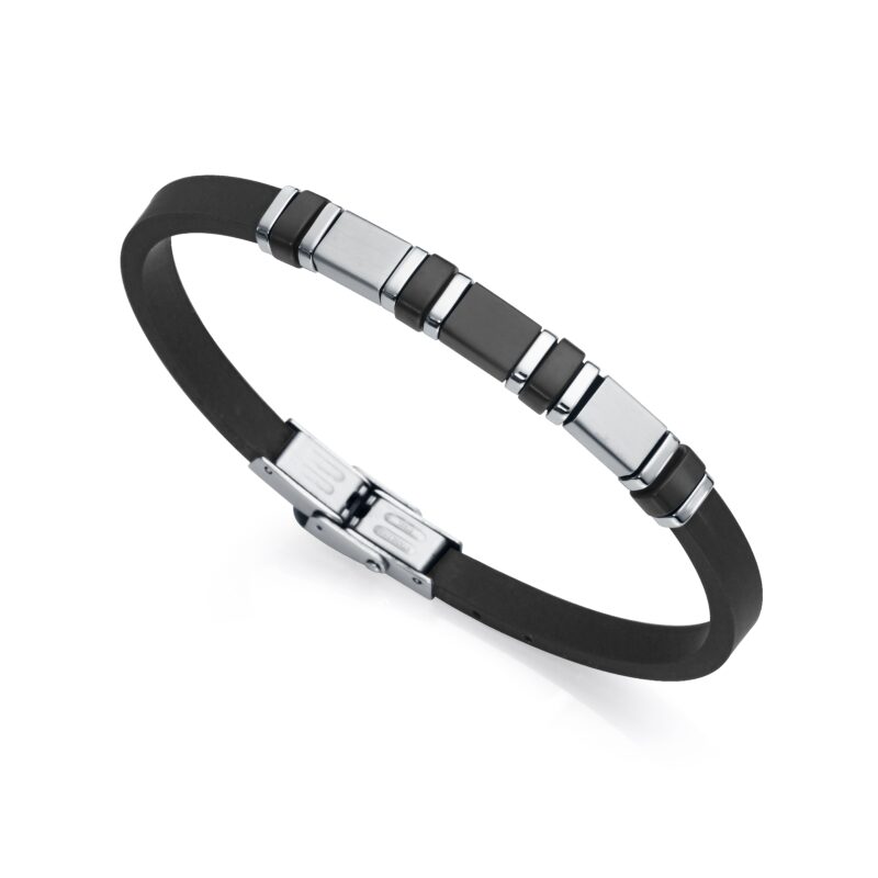 Viceroy Fashion 14009p01010 (14009P01010) Men's JEWELRY