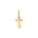 Stroili 1401876 (1401876)  JEWELRY