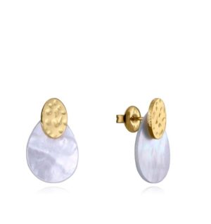 Viceroy Fashion 14079e01012 (14079E01012) Women's JEWELRY
