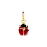 Stroili 1410273 (1410273)  JEWELRY