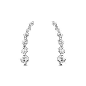 Stroili 1412223 (1412223)  JEWELRY