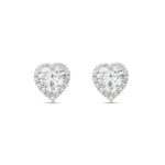 Stroili 1412241 (1412241)  JEWELRY