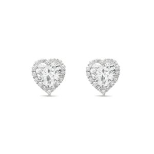 Stroili 1412241 (1412241)  JEWELRY