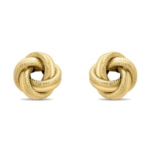 Stroili 1413352 (1413352)  JEWELRY