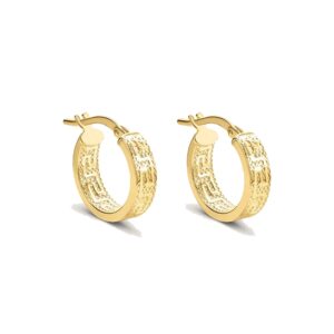 Stroili 1417111 (1417111)  JEWELRY