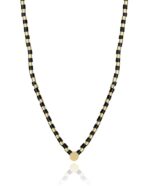 Viceroy Fashion 14191c01012 (14191C01012) Women's JEWELRY