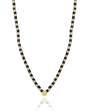 Viceroy Fashion 14191c01012 (14191C01012) Women's JEWELRY