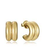 Viceroy Fashion 14195e01012 (14195E01012) Women's JEWELRY