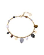 Viceroy Fashion 14200p01012 (14200P01012) Women's JEWELRY