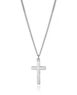 Viceroy Fashion 14212c01000 (14212C01000) Men's JEWELRY