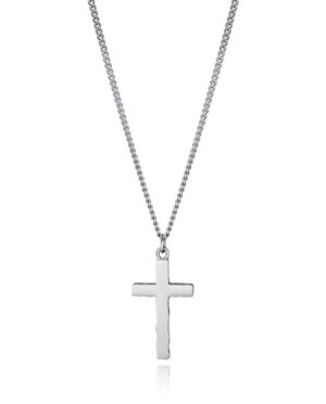 Viceroy Fashion 14212c01000 (14212C01000) Men's JEWELRY