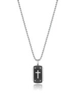 Viceroy Fashion 14217c01000 (14217C01000) Men's JEWELRY