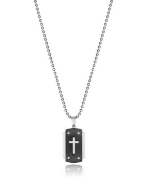 Viceroy Fashion 14217c01000 (14217C01000) Men's JEWELRY