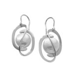 Majorica Jewelry 14220.01.2.000.010.1 (14220-01-2-000-010-1)  JEWELRY