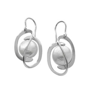 Majorica Jewelry 14220.01.2.000.010.1 (14220-01-2-000-010-1)  JEWELRY