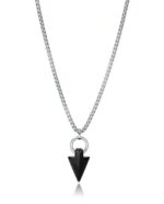 Viceroy Fashion 14222c01000 (14222C01000) Men's JEWELRY