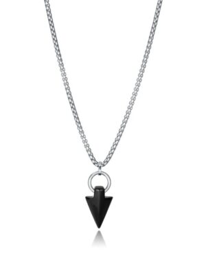 Viceroy Fashion 14222c01000 (14222C01000) Men's JEWELRY