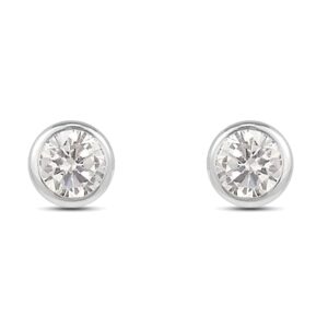 Stroili 1425421 (1425421)  JEWELRY