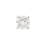 Stroili 1429384 (1429384)  JEWELRY