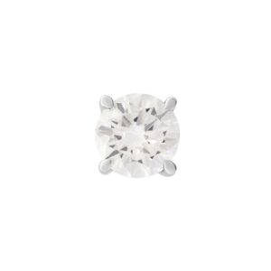 Stroili 1429384 (1429384)  JEWELRY